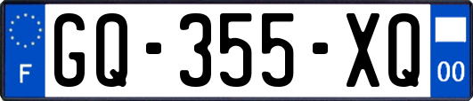 GQ-355-XQ