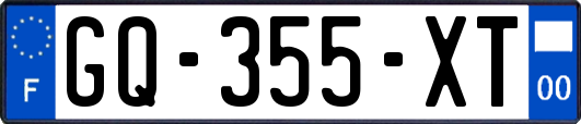 GQ-355-XT