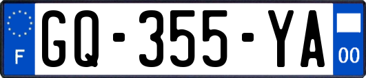 GQ-355-YA