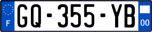 GQ-355-YB