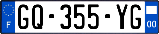 GQ-355-YG