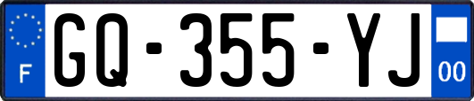GQ-355-YJ