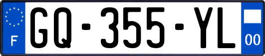GQ-355-YL