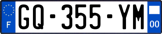 GQ-355-YM