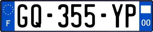 GQ-355-YP
