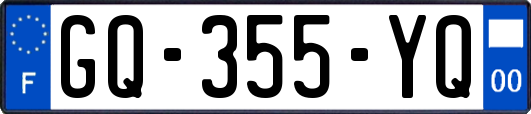 GQ-355-YQ