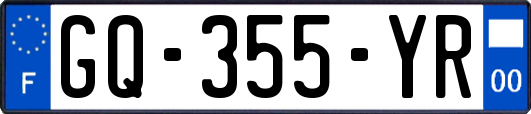 GQ-355-YR