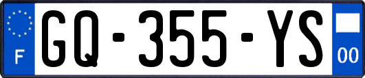 GQ-355-YS