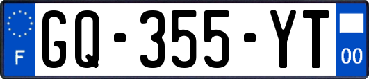 GQ-355-YT