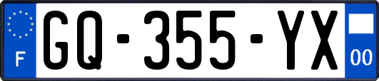 GQ-355-YX