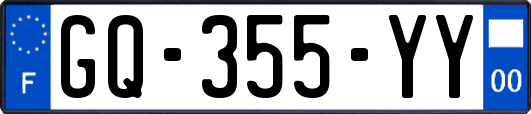 GQ-355-YY