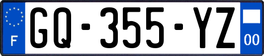 GQ-355-YZ