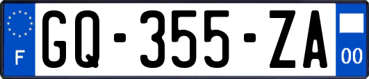 GQ-355-ZA