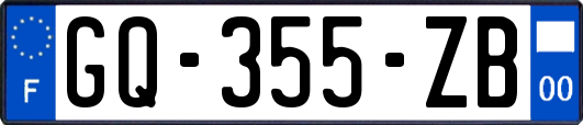 GQ-355-ZB