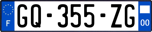 GQ-355-ZG