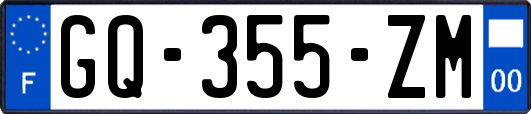 GQ-355-ZM