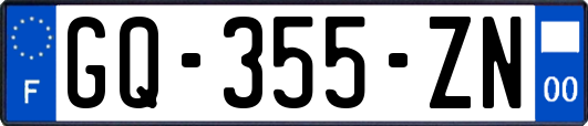 GQ-355-ZN