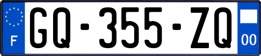 GQ-355-ZQ