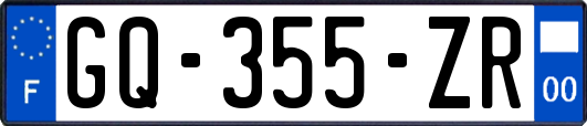 GQ-355-ZR