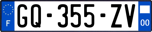 GQ-355-ZV