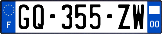 GQ-355-ZW