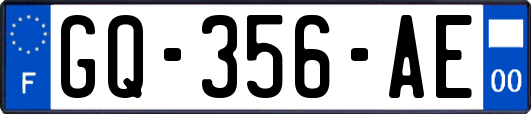 GQ-356-AE