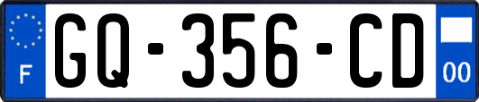 GQ-356-CD