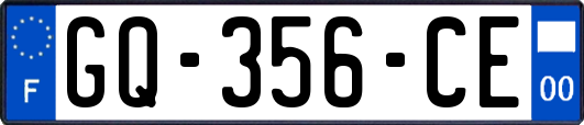 GQ-356-CE