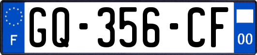 GQ-356-CF