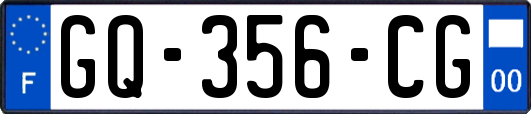 GQ-356-CG