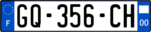 GQ-356-CH