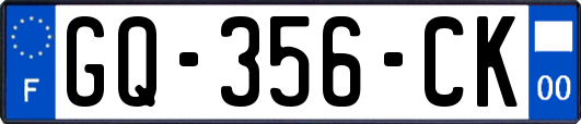 GQ-356-CK