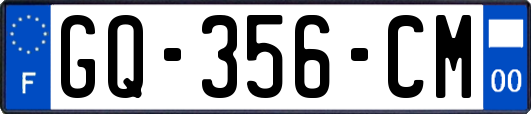 GQ-356-CM