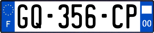 GQ-356-CP