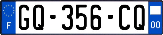 GQ-356-CQ
