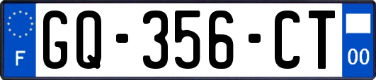 GQ-356-CT