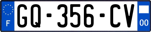 GQ-356-CV