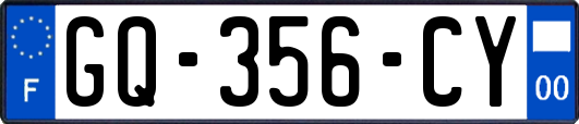 GQ-356-CY