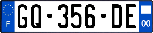 GQ-356-DE