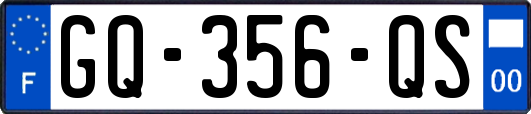 GQ-356-QS