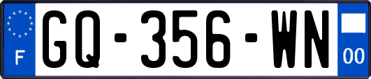 GQ-356-WN
