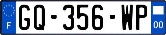 GQ-356-WP