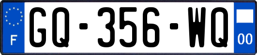 GQ-356-WQ
