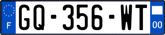 GQ-356-WT