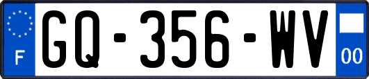 GQ-356-WV