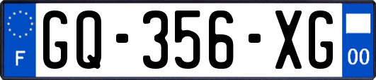 GQ-356-XG