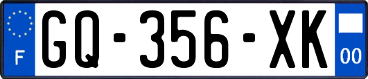 GQ-356-XK