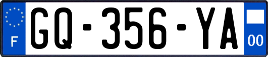 GQ-356-YA