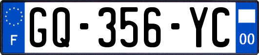 GQ-356-YC