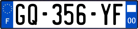 GQ-356-YF